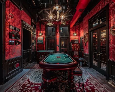 [Cheat Engine] Casino Heist: Escape Room .